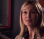 109GossipGirl0795.jpg
