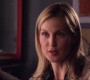 109GossipGirl0796.jpg