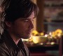 109GossipGirl0797.jpg