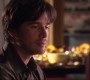 109GossipGirl0798.jpg