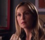 109GossipGirl0799.jpg