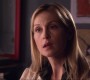 109GossipGirl0800.jpg