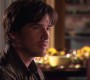109GossipGirl0801.jpg