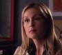109GossipGirl0802.jpg