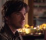 109GossipGirl0803.jpg