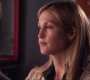 109GossipGirl0804.jpg