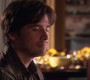 109GossipGirl0805.jpg