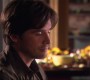 109GossipGirl0806.jpg