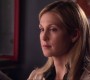 109GossipGirl0807.jpg