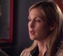 109GossipGirl0809.jpg