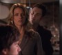 109GossipGirl0810.jpg