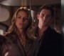 109GossipGirl0811.jpg
