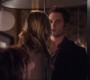 109GossipGirl0812.jpg