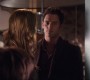 109GossipGirl0813.jpg