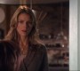 109GossipGirl0815.jpg