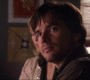 109GossipGirl0816.jpg