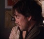 109GossipGirl0817.jpg