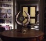 109GossipGirl0818.jpg