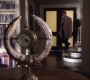 109GossipGirl0819.jpg