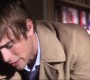 109GossipGirl0821.jpg
