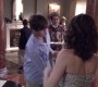 109GossipGirl0826.jpg