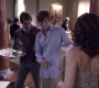 109GossipGirl0827.jpg