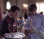 109GossipGirl0828.jpg