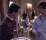109GossipGirl0829.jpg