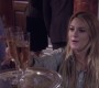 109GossipGirl0830.jpg