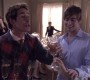 109GossipGirl0831.jpg