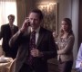 109GossipGirl0833.jpg