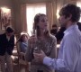 109GossipGirl0834.jpg