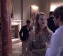 109GossipGirl0835.jpg