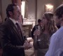 109GossipGirl0836.jpg