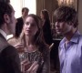 109GossipGirl0837.jpg