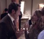 109GossipGirl0839.jpg