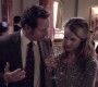 109GossipGirl0840.jpg