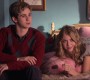 109GossipGirl0932.jpg