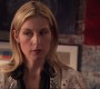 109GossipGirl0945.jpg