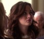 109GossipGirl0990.jpg