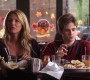 109GossipGirl1003.jpg