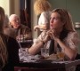 109GossipGirl1014.jpg