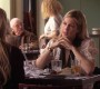 109GossipGirl1015.jpg
