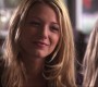 109GossipGirl1016.jpg