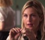 109GossipGirl1018.jpg