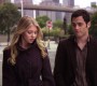 109GossipGirl1031.jpg