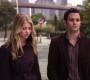 109GossipGirl1033.jpg