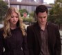 109GossipGirl1034.jpg