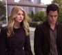 109GossipGirl1035.jpg