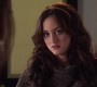 109GossipGirl1082.jpg